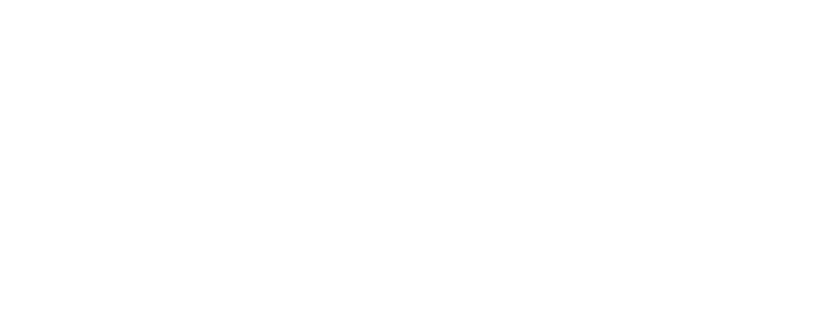 BetterHelp