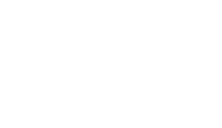 Block Blast