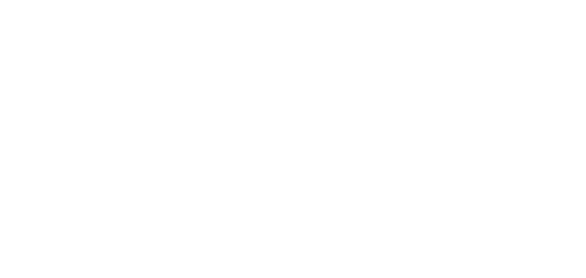 Courir