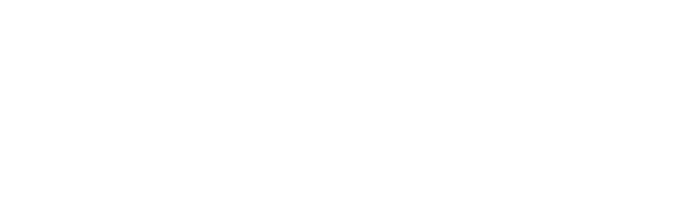 Intersport