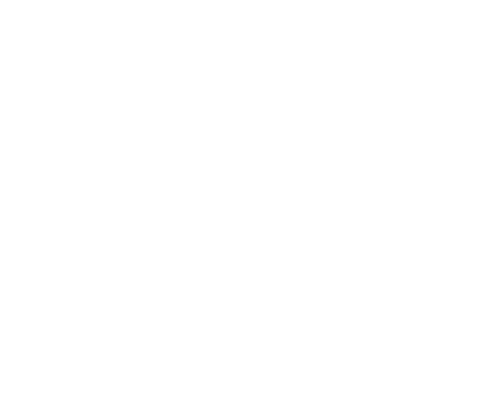 NordVPN
