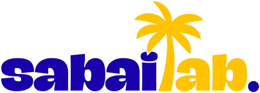 SABAILAB