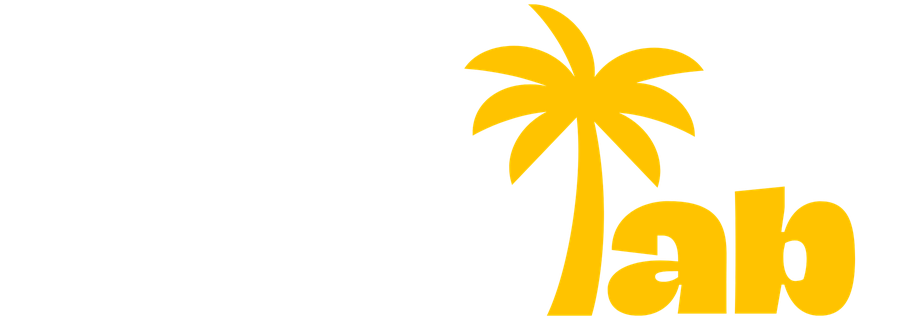SABAILAB