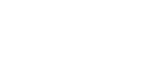 Stormrock