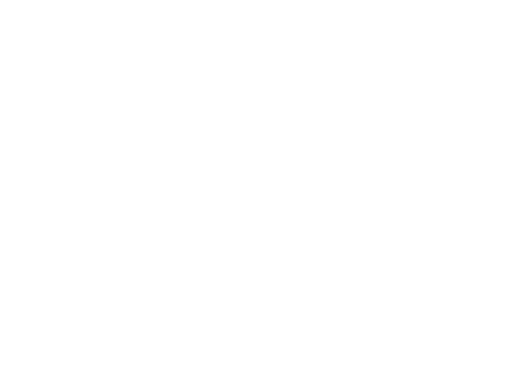 SuperPlay